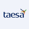 Taesa