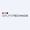 Technos