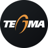 Tegma
