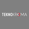 Tekno Kroma