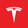 Tesla, Inc.