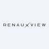 Textil Renaux