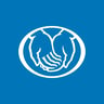 The Allstate Corporation
