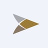 The Bank Of New York Mellon Corporation