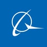 The Boeing Company