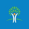 The Cigna Group