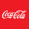 The Coca Cola Company