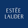 The Estee Lauder Companies Inc.