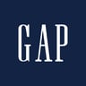 The Gap, Inc.