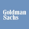 The Goldman Sachs Group, Inc.