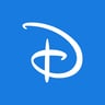 The Walt Disney Company