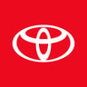 Toyota Motor Corp.