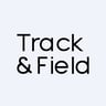 Track & Field