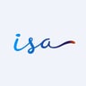 ISA CTEEP