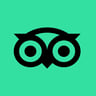 Tripadvisor, Inc.
