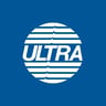 Ultrapar