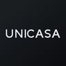 Unicasa