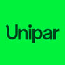 Unipar