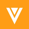 Veeva Systems Inc.