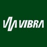 Vibra Energia
