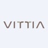 Vittia Fertilizantes