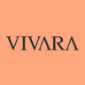 Vivara