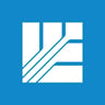 Wec Energy Group, Inc.