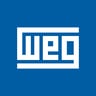 WEG