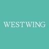 Westwing