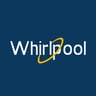Whirlpool