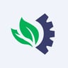 WLM Industria