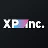Xp Inc