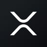 XRP em Dólar