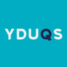 YDUQS