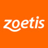 Zoetis Inc.