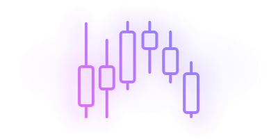 API de Mercado Financeiro