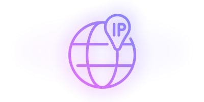 API de Geolocalização