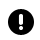 error